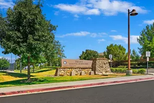 25227 Coral Canyon Rd, Corona, CA 92883 - Photo 60