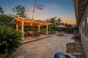 25227 Coral Canyon Rd, Corona, CA 92883 - Photo 66