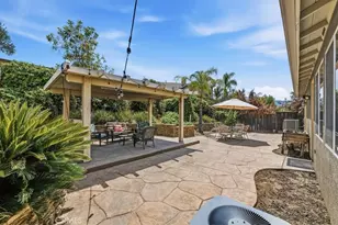 25227 Coral Canyon Rd, Corona, CA 92883 - Photo 42