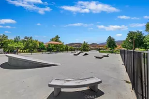 25227 Coral Canyon Rd, Corona, CA 92883 - Photo 56