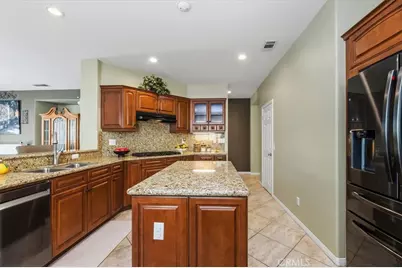 25227 Coral Canyon Road, Corona, CA 92883 - Photo 18