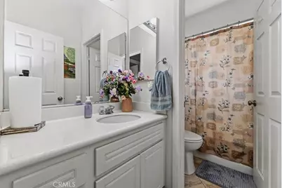 25227 Coral Canyon Road, Corona, CA 92883 - Photo 28
