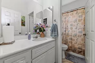 25227 Coral Canyon Rd, Corona, CA 92883 - Photo 28
