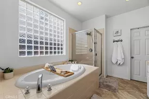 25227 Coral Canyon Rd, Corona, CA 92883 - Photo 24