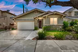 25227 Coral Canyon Rd, Corona, CA 92883 - Photo 2