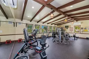 25227 Coral Canyon Rd, Corona, CA 92883 - Photo 52