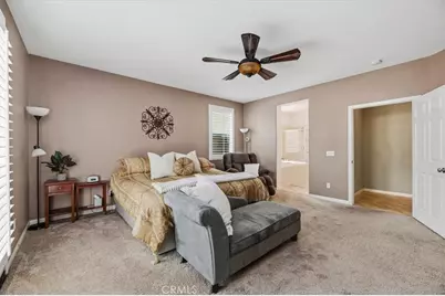 25227 Coral Canyon Road, Corona, CA 92883 - Photo 20