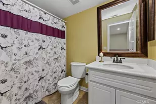 25227 Coral Canyon Rd, Corona, CA 92883 - Photo 38