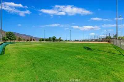 25227 Coral Canyon Road, Corona, CA 92883 - Photo 62