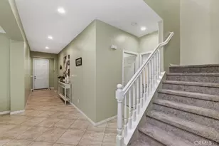 25227 Coral Canyon Rd, Corona, CA 92883 - Photo 32
