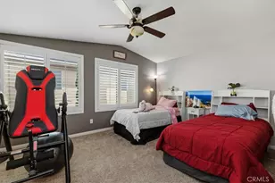 25227 Coral Canyon Rd, Corona, CA 92883 - Photo 38