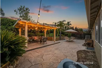 25227 Coral Canyon Road, Corona, CA 92883 - Photo 4