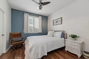 25227 Coral Canyon Rd, Corona, CA 92883 - Photo 26