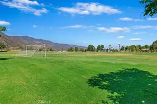 25227 Coral Canyon Rd, Corona, CA 92883 - Photo 54