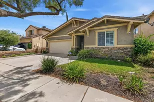 25227 Coral Canyon Rd, Corona, CA 92883 - Photo 4