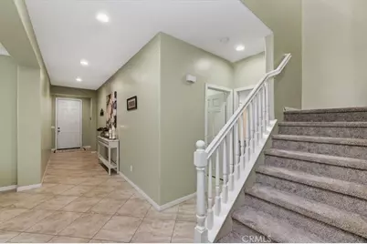 25227 Coral Canyon Road, Corona, CA 92883 - Photo 6