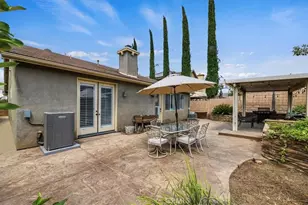 25227 Coral Canyon Rd, Corona, CA 92883 - Photo 40