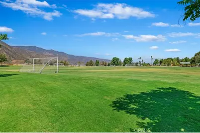 25227 Coral Canyon Road, Corona, CA 92883 - Photo 54