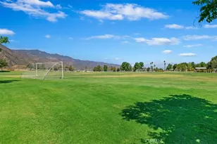 25227 Coral Canyon Rd, Corona, CA 92883 - Photo 54