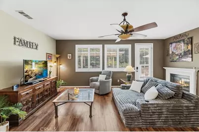 25227 Coral Canyon Road, Corona, CA 92883 - Photo 10