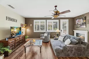 25227 Coral Canyon Rd, Corona, CA 92883 - Photo 10
