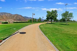 25227 Coral Canyon Rd, Corona, CA 92883 - Photo 60