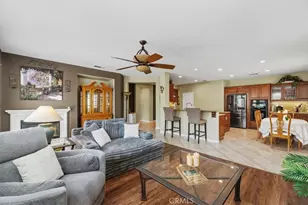 25227 Coral Canyon Rd, Corona, CA 92883 - Photo 26