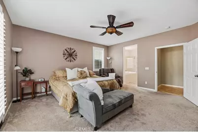 25227 Coral Canyon Road, Corona, CA 92883 - Photo 22