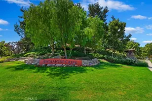 25227 Coral Canyon Rd, Corona, CA 92883 - Photo 46