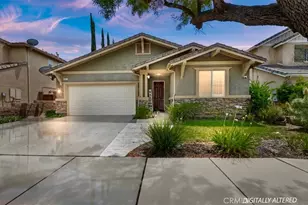 25227 Coral Canyon Rd, Corona, CA 92883 - Photo 2