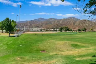 25227 Coral Canyon Rd, Corona, CA 92883 - Photo 54