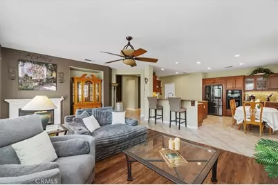 25227 Coral Canyon Road, Corona, CA 92883 - Photo 26