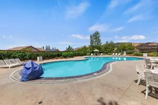 25227 Coral Canyon Rd, Corona, CA 92883 - Photo 50