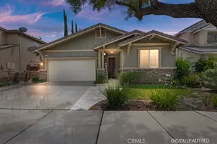 25227 Coral Canyon Rd, Corona, CA 92883 - Photo 66
