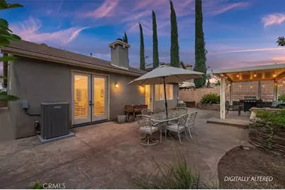 25227 Coral Canyon Road, Corona, CA 92883 - Photo 40