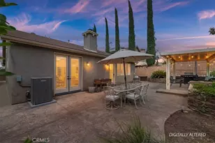 25227 Coral Canyon Rd, Corona, CA 92883 - Photo 40