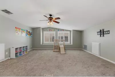 25227 Coral Canyon Road, Corona, CA 92883 - Photo 36