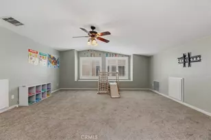 25227 Coral Canyon Rd, Corona, CA 92883 - Photo 36