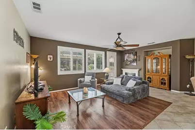 25227 Coral Canyon Road, Corona, CA 92883 - Photo 10