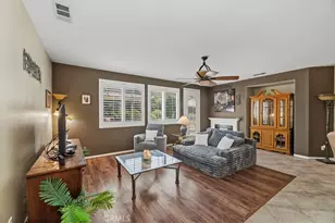 25227 Coral Canyon Rd, Corona, CA 92883 - Photo 10