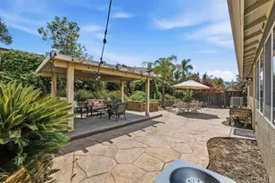 25227 Coral Canyon Rd, Corona, CA 92883 - Photo 42