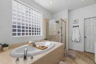 25227 Coral Canyon Rd, Corona, CA 92883 - Photo 22