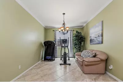 25227 Coral Canyon Road, Corona, CA 92883 - Photo 18