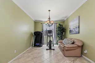 25227 Coral Canyon Rd, Corona, CA 92883 - Photo 18