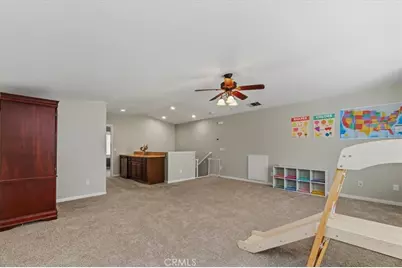 25227 Coral Canyon Road, Corona, CA 92883 - Photo 34