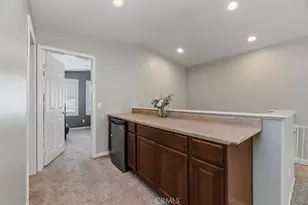 25227 Coral Canyon Rd, Corona, CA 92883 - Photo 36