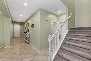 25227 Coral Canyon Rd, Corona, CA 92883 - Photo 6