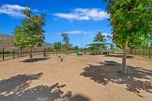 25227 Coral Canyon Rd, Corona, CA 92883 - Photo 58