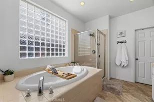 25227 Coral Canyon Rd, Corona, CA 92883 - Photo 24