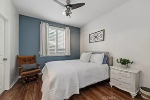 25227 Coral Canyon Rd, Corona, CA 92883 - Photo 24